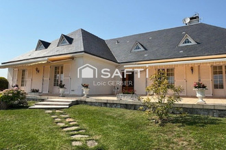 achat maison mtoire-sur-le-loir 41800