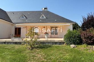 achat maison mtoire-sur-le-loir 41800