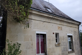 achat maison mtoire-sur-le-loir 41800