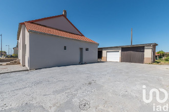 achat maison mtois-la-mtagne 57860