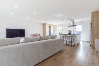 achat maison mtois-la-mtagne 57860