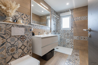 achat maison mtois-la-mtagne 57860