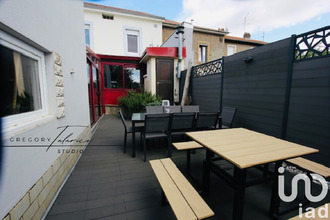 achat maison mtois-la-mtagne 57860