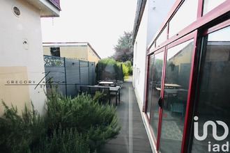 achat maison mtois-la-mtagne 57860