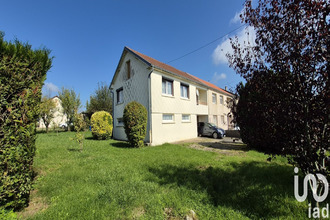 achat maison mtois-la-mtagne 57860