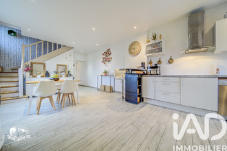 achat maison mtois-la-mtagne 57860