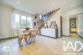 achat maison mtois-la-mtagne 57860