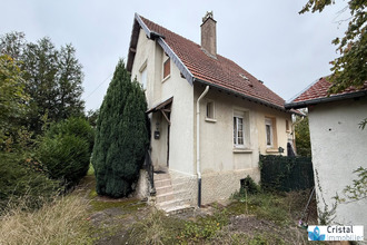 achat maison mtois-la-mtagne 57860