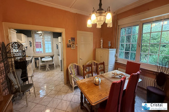 achat maison mtois-la-mtagne 57860