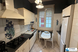 achat maison mtois-la-mtagne 57860