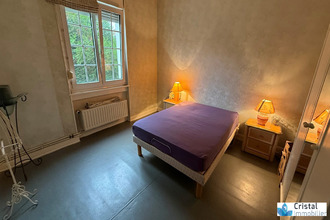 achat maison mtois-la-mtagne 57860