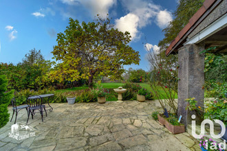 achat maison mtois-la-mtagne 57860