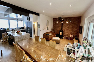 achat maison mtois-la-mtagne 57860