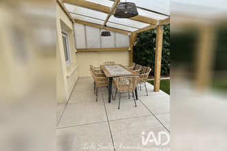 achat maison mtois-la-mtagne 57860