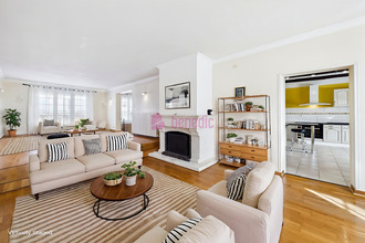 achat maison mtois-la-mtagne 57860