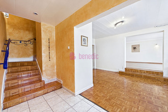 achat maison mtois-la-mtagne 57860