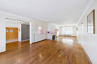 achat maison mtois-la-mtagne 57860