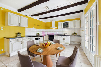 achat maison mtois-la-mtagne 57860