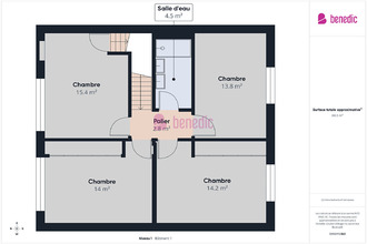 achat maison mtois-la-mtagne 57860