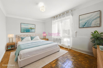 achat maison mtois-la-mtagne 57860