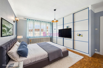 achat maison mtois-la-mtagne 57860