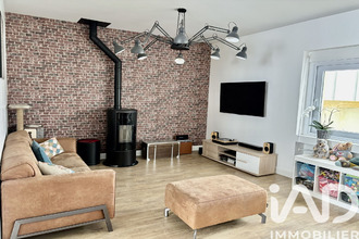 achat maison mtois-la-mtagne 57860