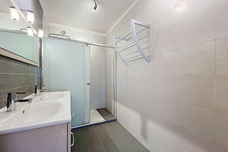 achat maison mtois-la-mtagne 57860
