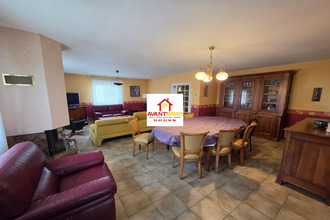 achat maison mtois-la-mtagne 57860