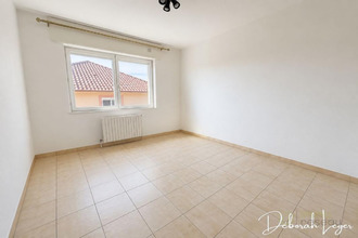 achat maison mtois-la-mtagne 57860