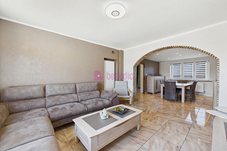 achat maison mtois-la-mtagne 57860