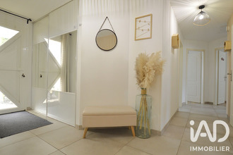 achat maison mtois-la-mtagne 57860