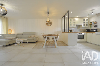 achat maison mtois-la-mtagne 57860