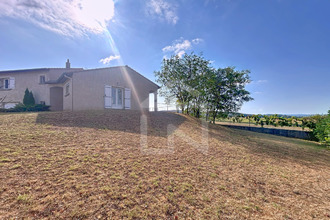 achat maison mtoison 26800