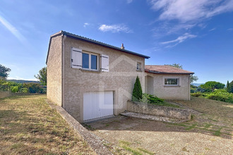 achat maison mtoison 26800