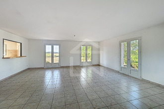 achat maison mtoison 26800