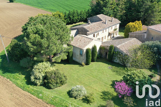 achat maison mtoison 26800