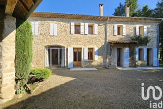 achat maison mtoison 26800