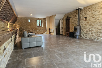 achat maison mtoison 26800