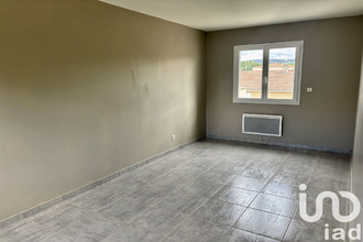 achat maison mtoison 26800