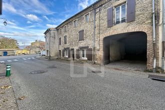 achat maison mtoison 26800