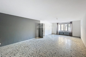 achat maison mtoison 26800