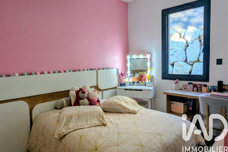 achat maison mtoison 26800