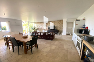 achat maison mtoison 26800