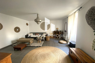 achat maison mtoison 26800