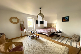 achat maison mtoison 26800