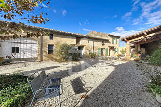 achat maison mtoison 26800