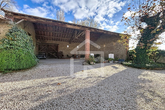 achat maison mtoison 26800