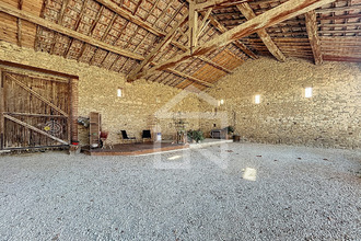 achat maison mtoison 26800