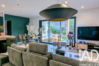 achat maison mtoison 26800