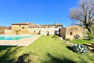 achat maison mtoison 26800